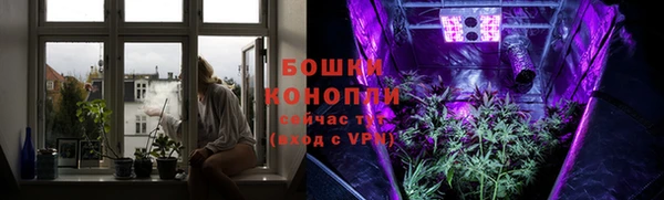 Альфа ПВП Горнозаводск