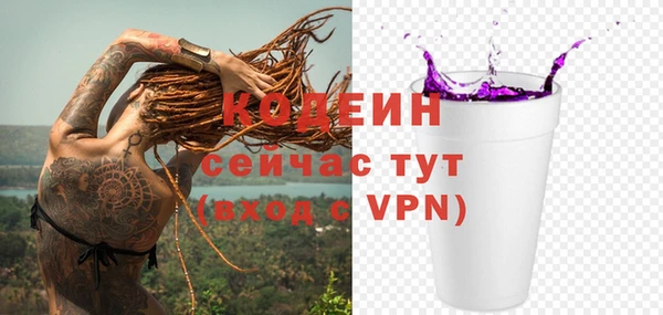 Альфа ПВП Горнозаводск